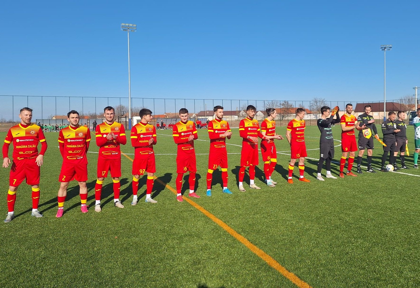 475116639_934653128844884_999079533307699479_n