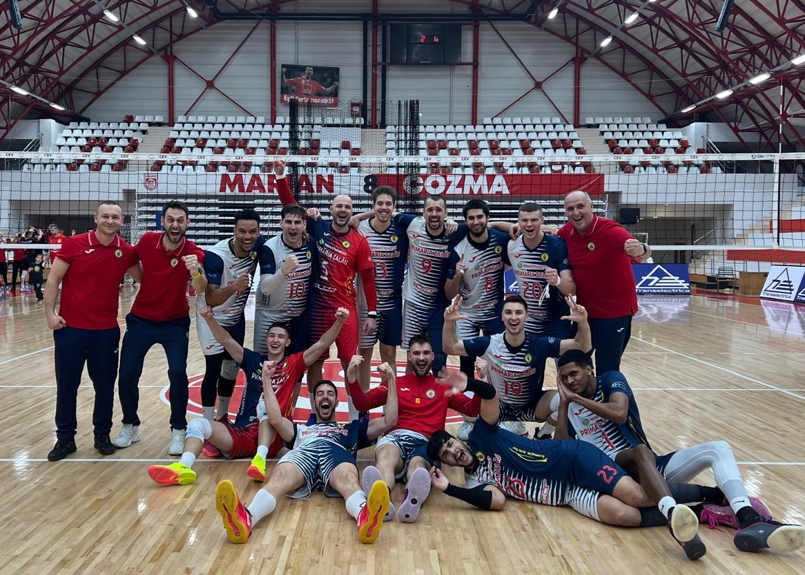 475464816_934884705488393_6667484173088263251_n