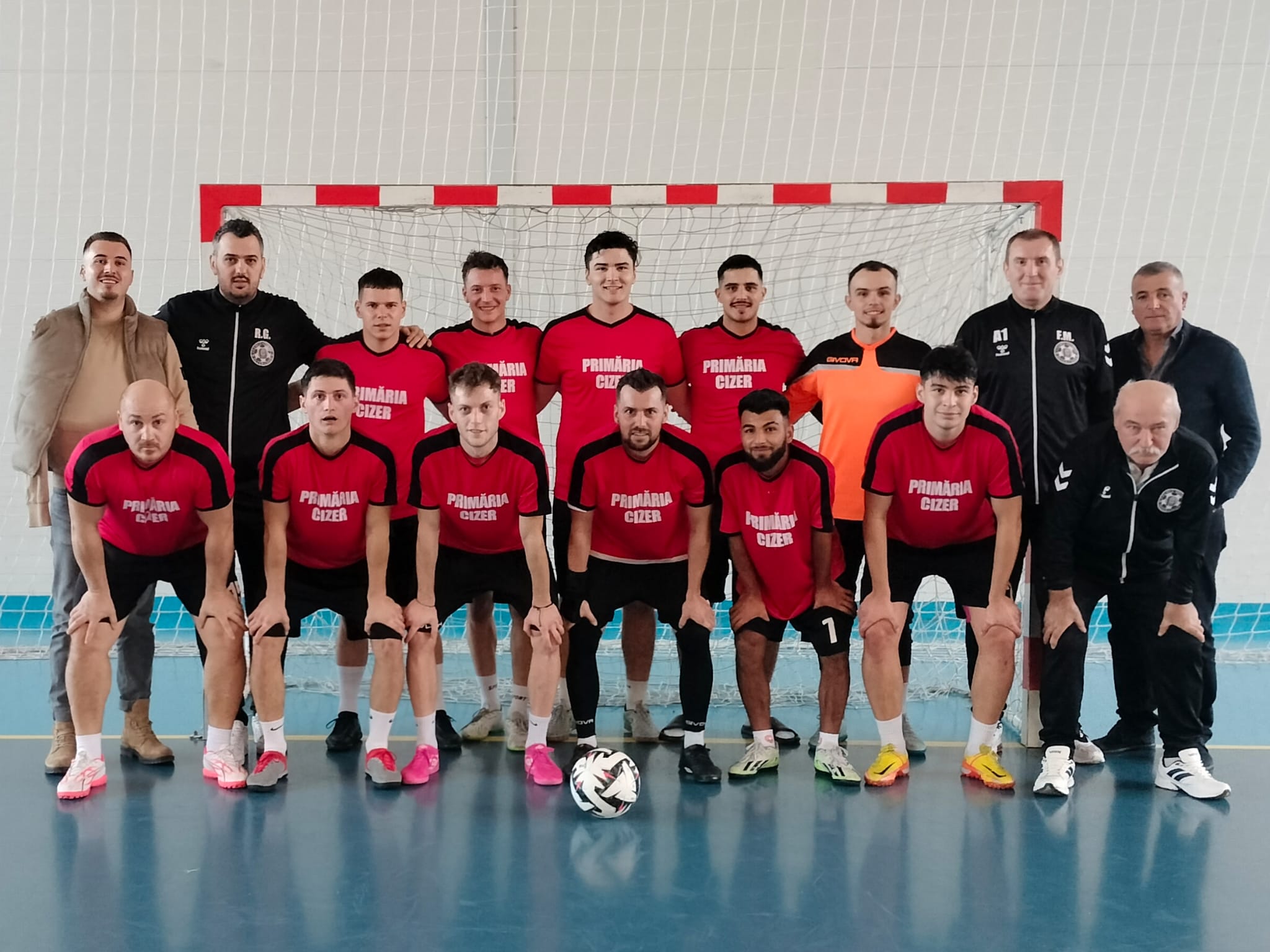 475829395_1117740906806163_5126134840035519585_n