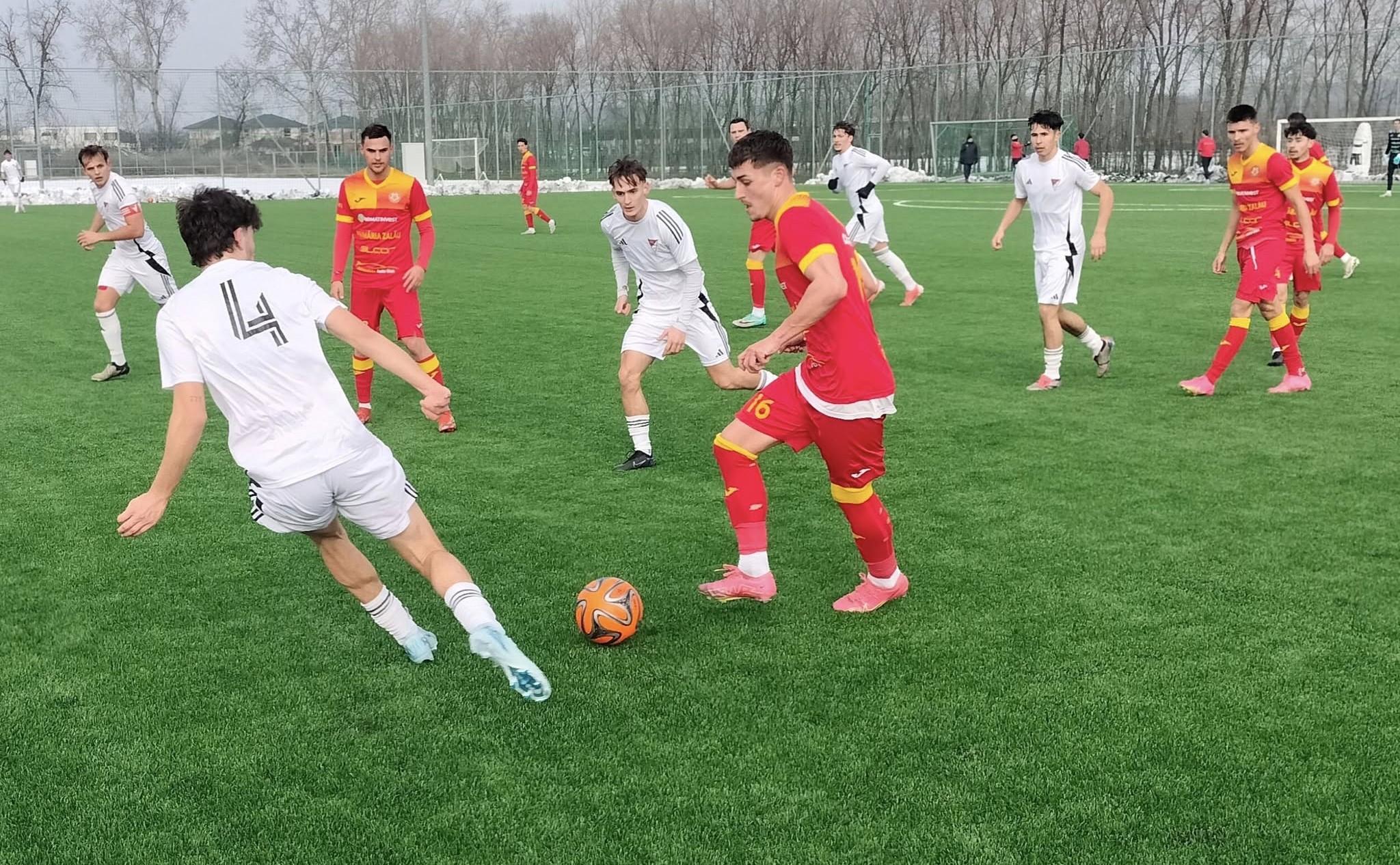 476356750_937261138584083_8214057142045105653_n