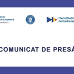 Finalizarea implementării proiectului ,,DOTAREA CU MOBILIER, MATERIALE DIDACTICE ȘI ECHIPAMENTE DIGITALE A UNITĂȚILOR DE ÎNVĂȚĂMÂNT PREUNIVERSITAR DIN COMUNA MĂERIȘTE, JUD. SĂLAJ’’