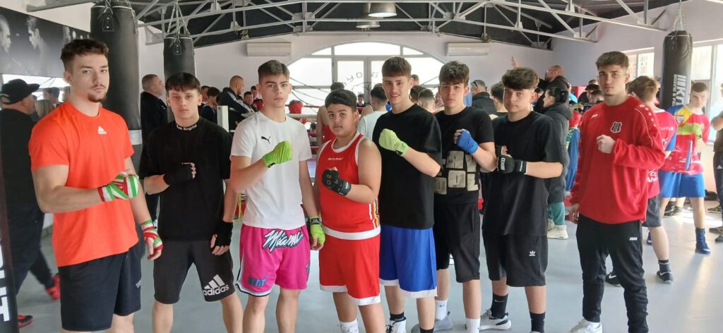 3ef5cc49-d57c-4344-a1e2-0ee77d621cd6