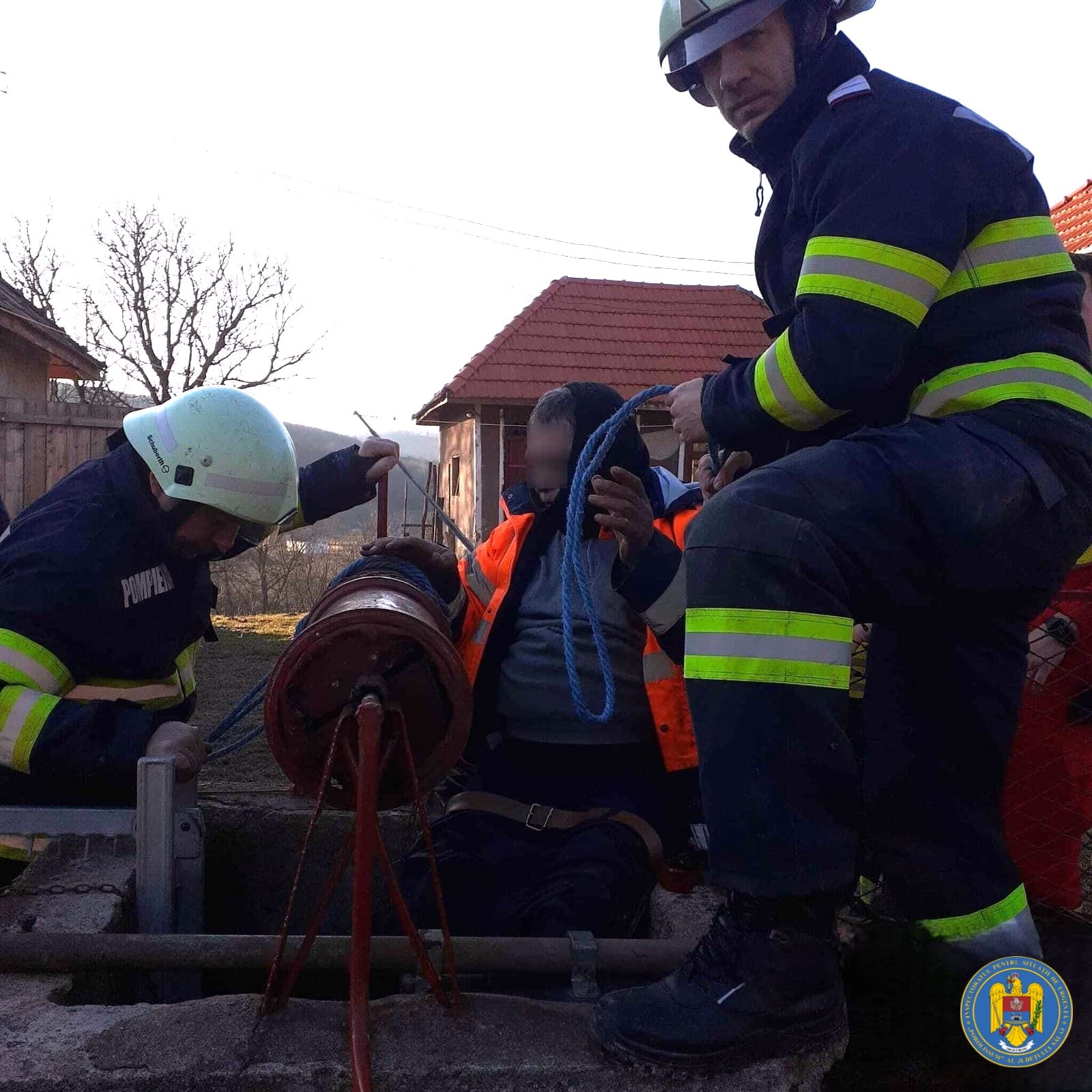 Imagine WhatsApp 2025-03-04 la 11.49.37_b96b90e8