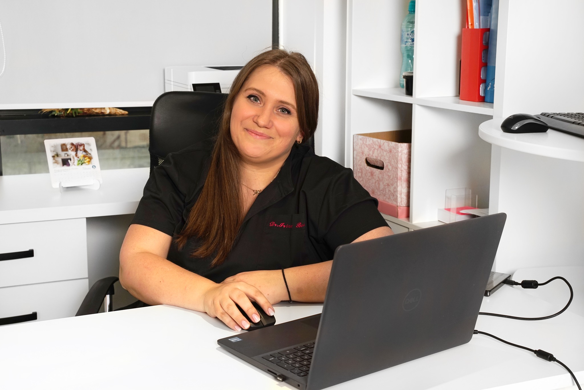 Sănătatea ta, în atenția unui expert dedicat!