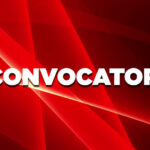 CONVOCATOR: MESEŞUL Societate Cooperativă Meşteşugărească ZALĂU