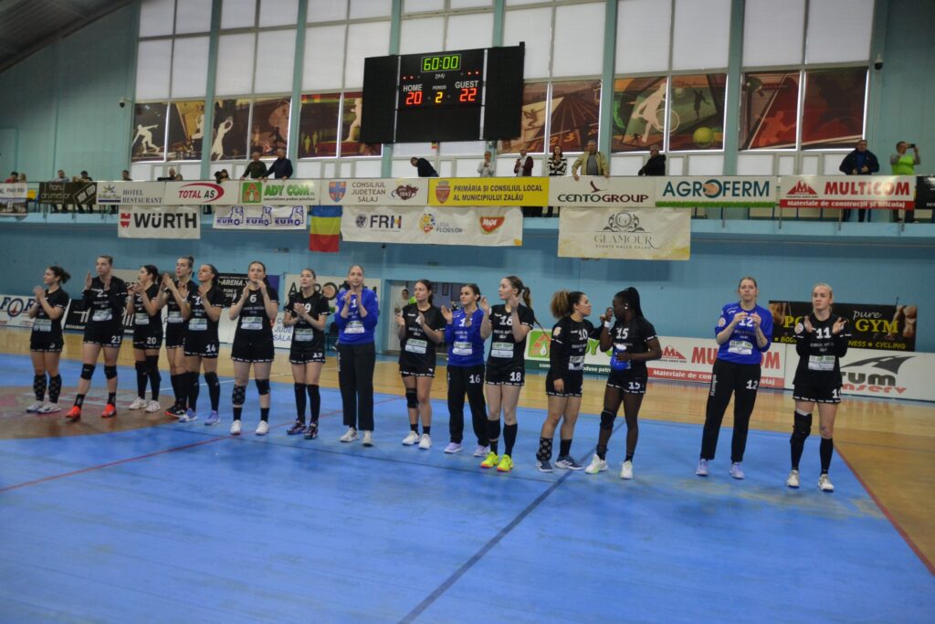 486801300_1418285252804270_4827242219165991514_n