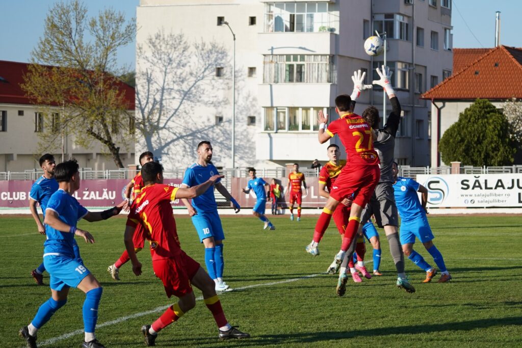 488633165_980944367549093_7798744470552623422_n