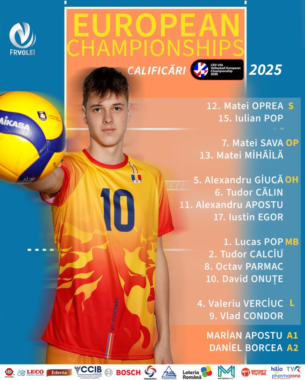 493077479_1088278643343733_2000133661758649495_n