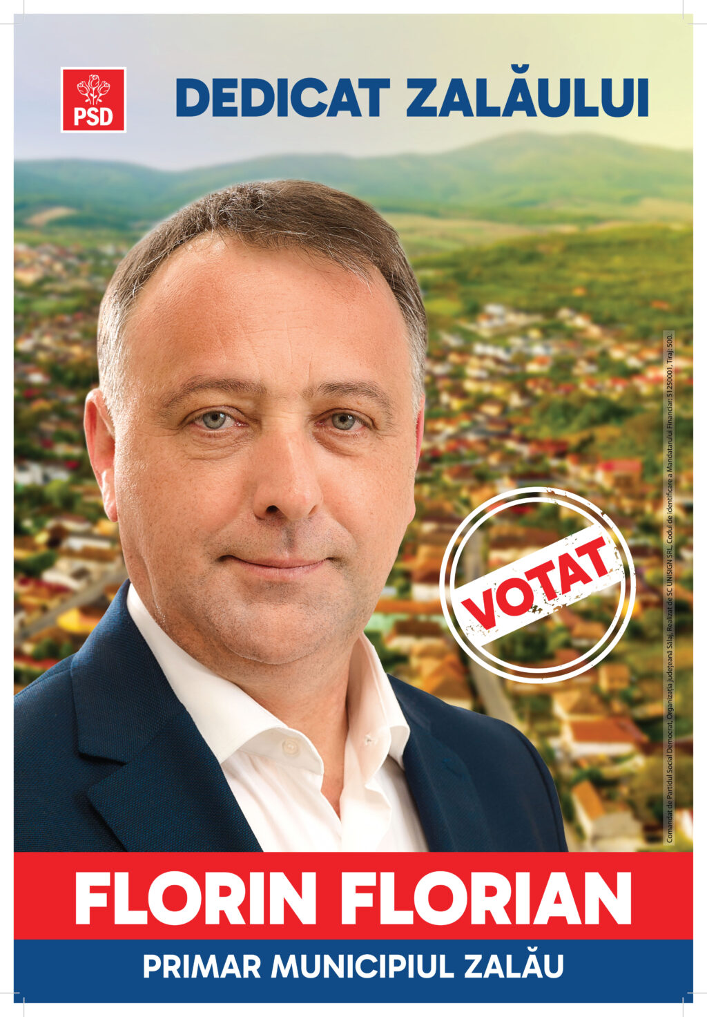 FF-Zalau-Afis-PRINT-campanie