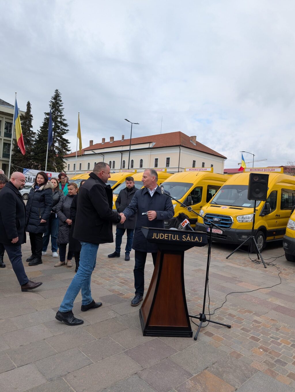 WhatsApp Image 2025-04-08 at 11.30.34 (3)