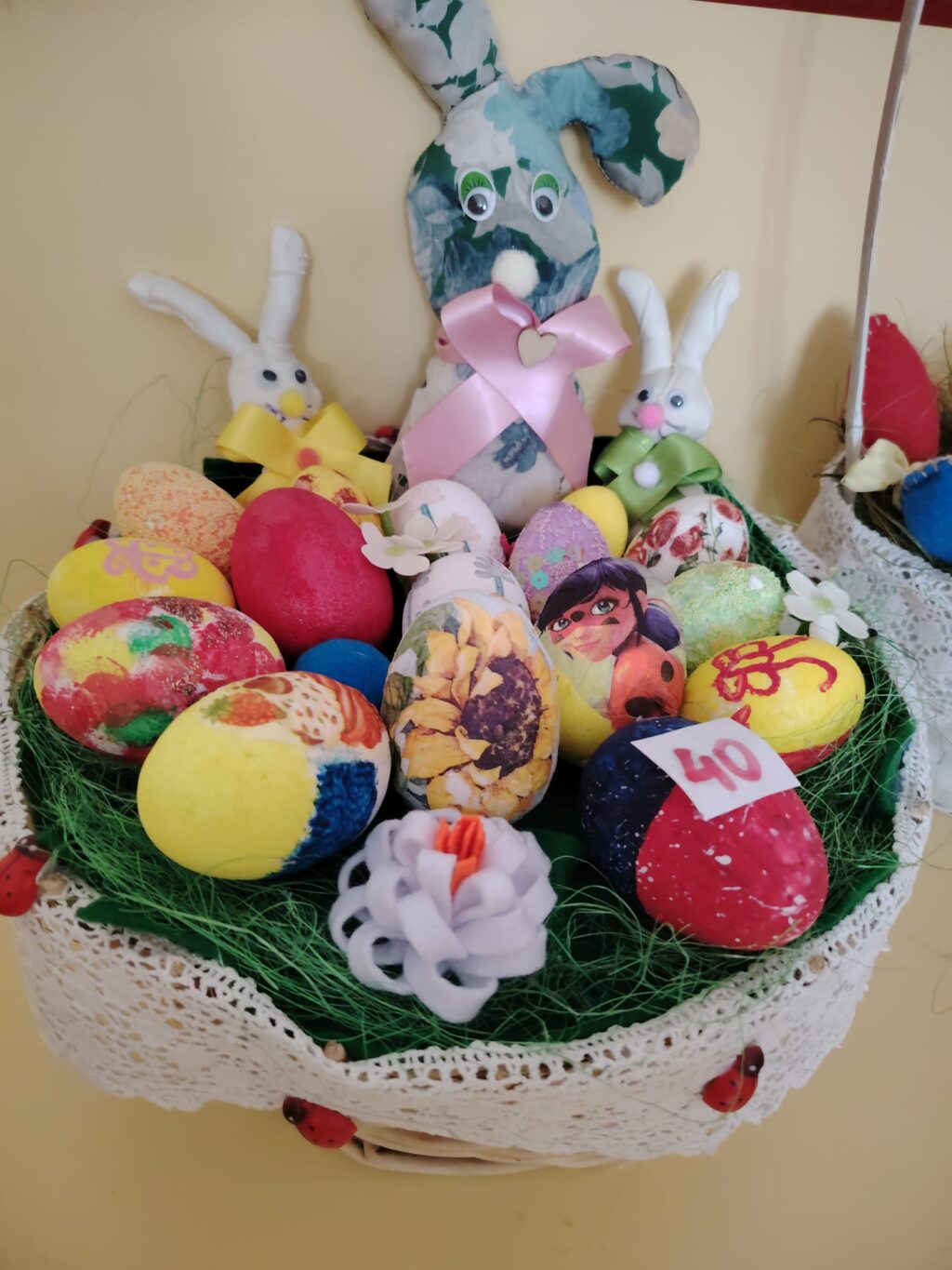 WhatsApp Image 2025-04-10 at 15.32.21