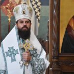 ps_benedict_predica_an_nou_scolar_2020