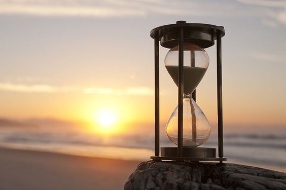 18ea4f85ce32f0ff31da161a7f3803ef (1)