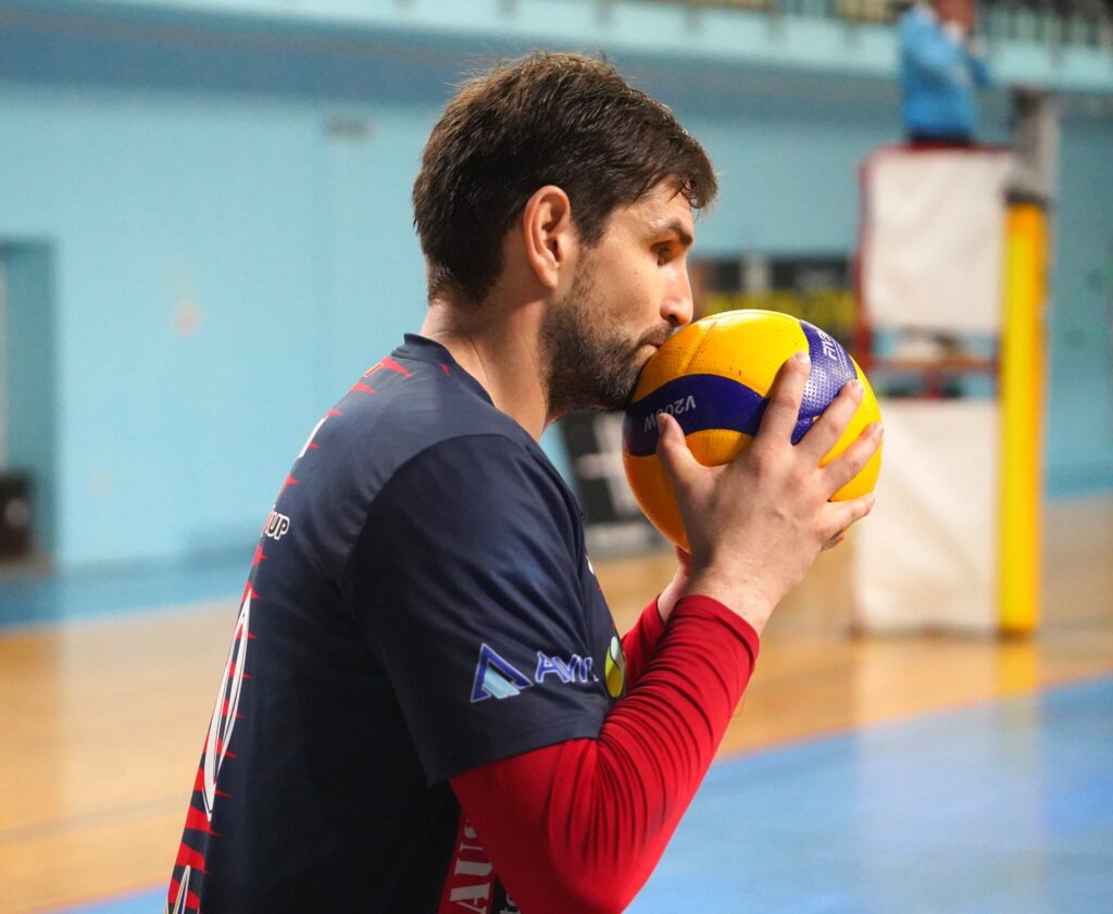 484094719_963362192640644_7185231881100574783_n