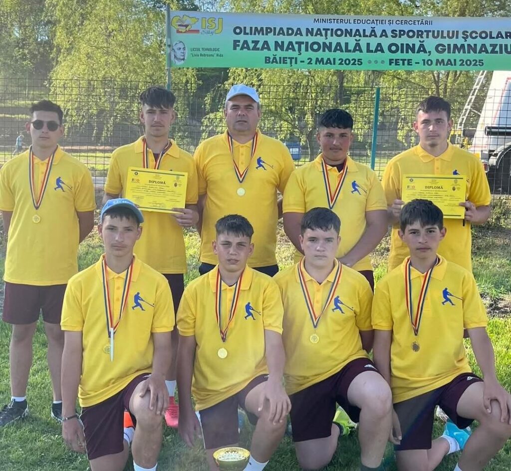 494987239_9613283962125778_362166742306084404_n