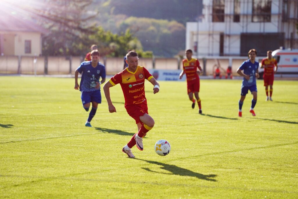 495208596_1001700272140169_1602513877224321682_n