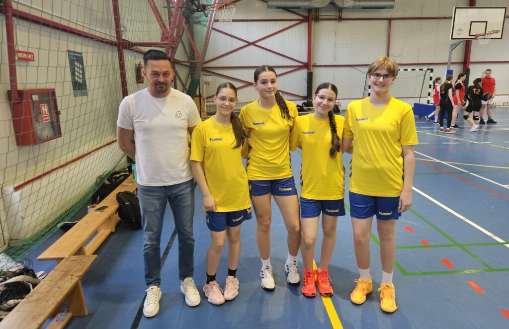 495336491_1202575535212141_1414566410386714113_n