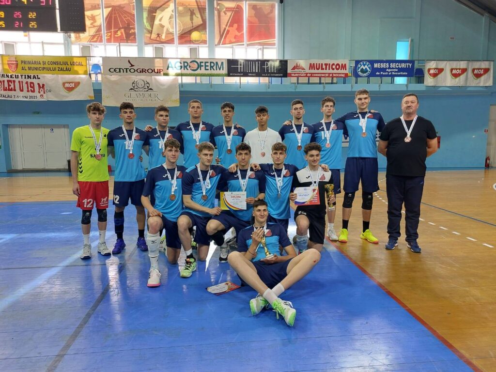 495650471_1249678510195330_8489832985817646675_n