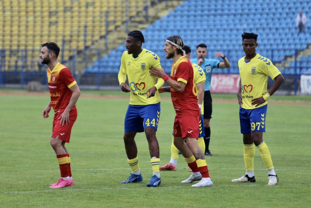 495725419_990927129912989_9085409189214827851_n