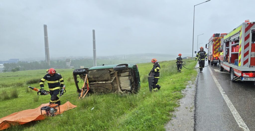 499868246_1022329506707263_3253314858956364300_n