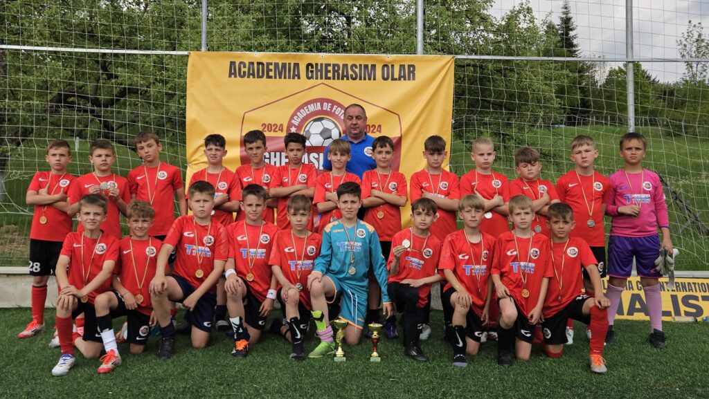 4e015ed3-7606-4648-9718-19c8bd136338