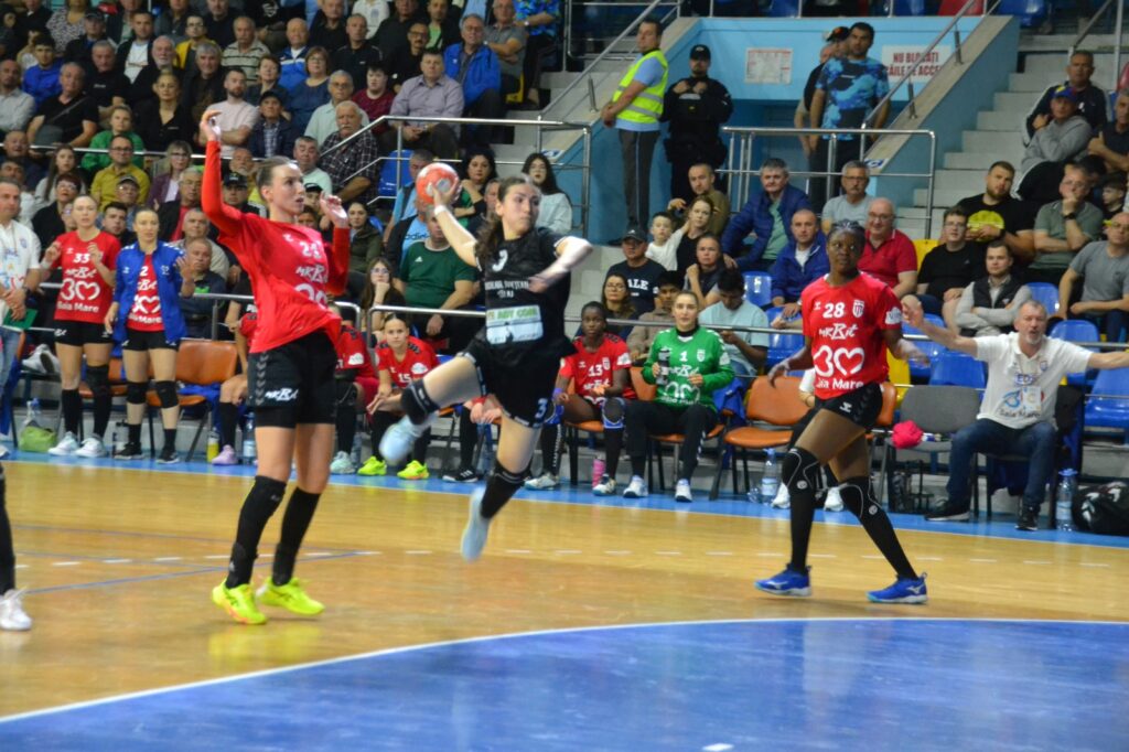 92780bd6-9d2b-40e6-a213-7a5d37724bdd