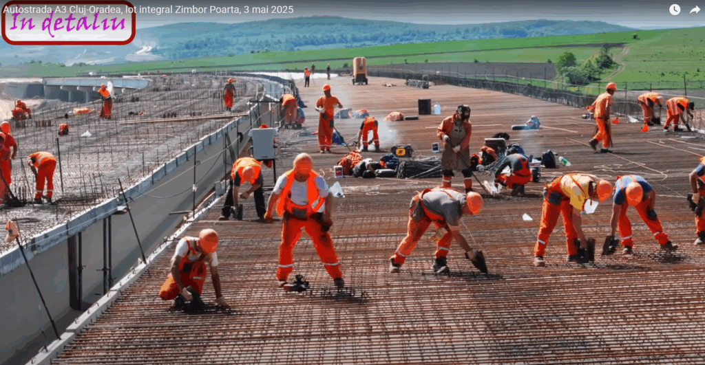 Captură de ecran 2025-05-06 083422