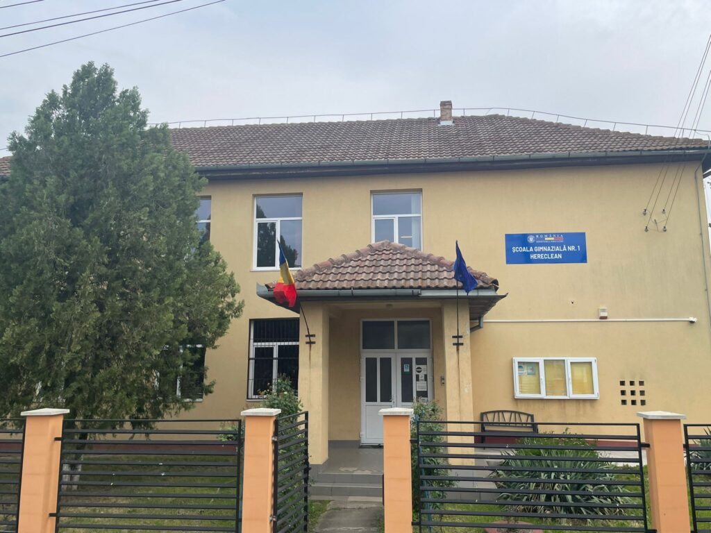 WhatsApp Image 2025-05-18 at 20.32.17