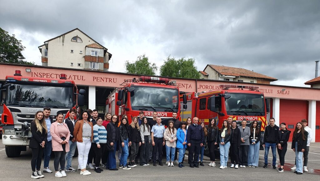 WhatsApp Image 2025-05-26 at 09.19.46