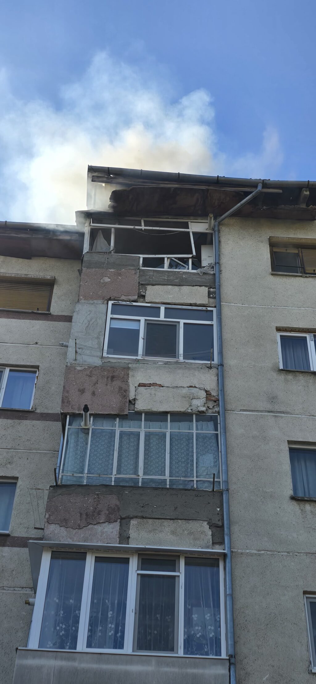 WhatsApp Image 2025-05-28 at 14.08.49