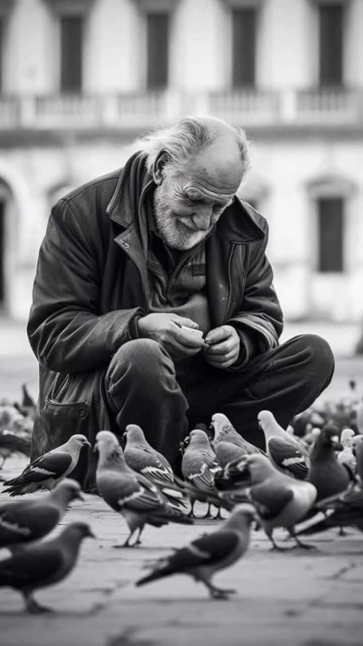 cbfe60889c7cf6b910fed08c0c2e8ef2