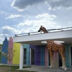 Sălaj: Se fac angajări la stat, în învățământ și sănătate