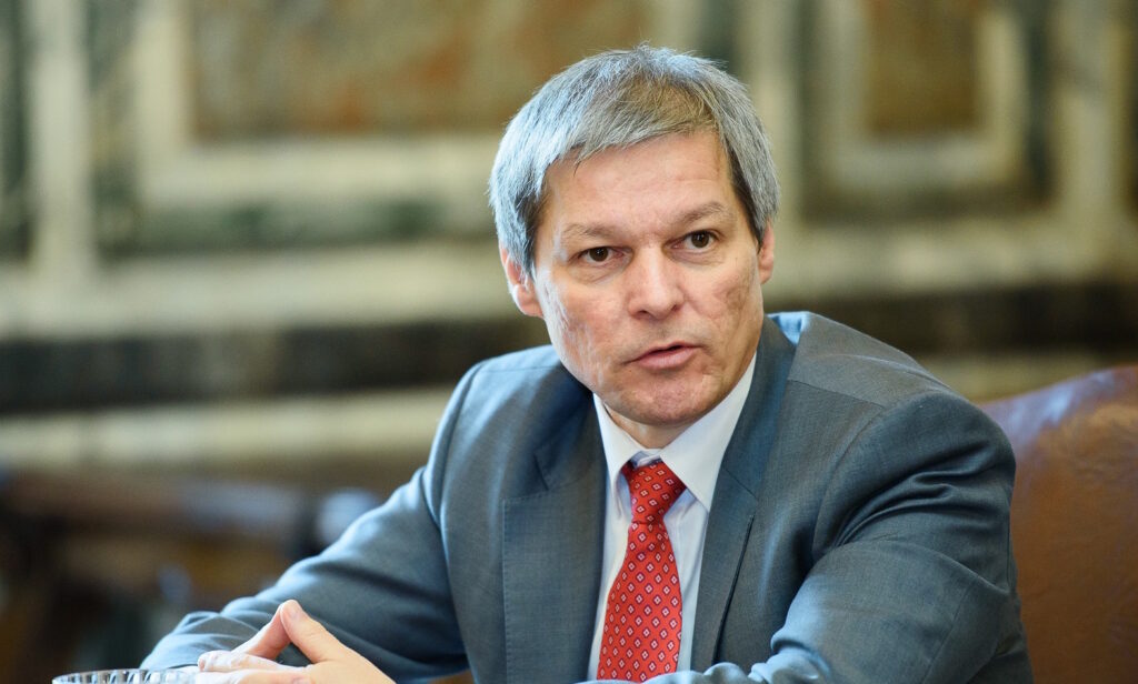 dacian-ciolos-fb-1