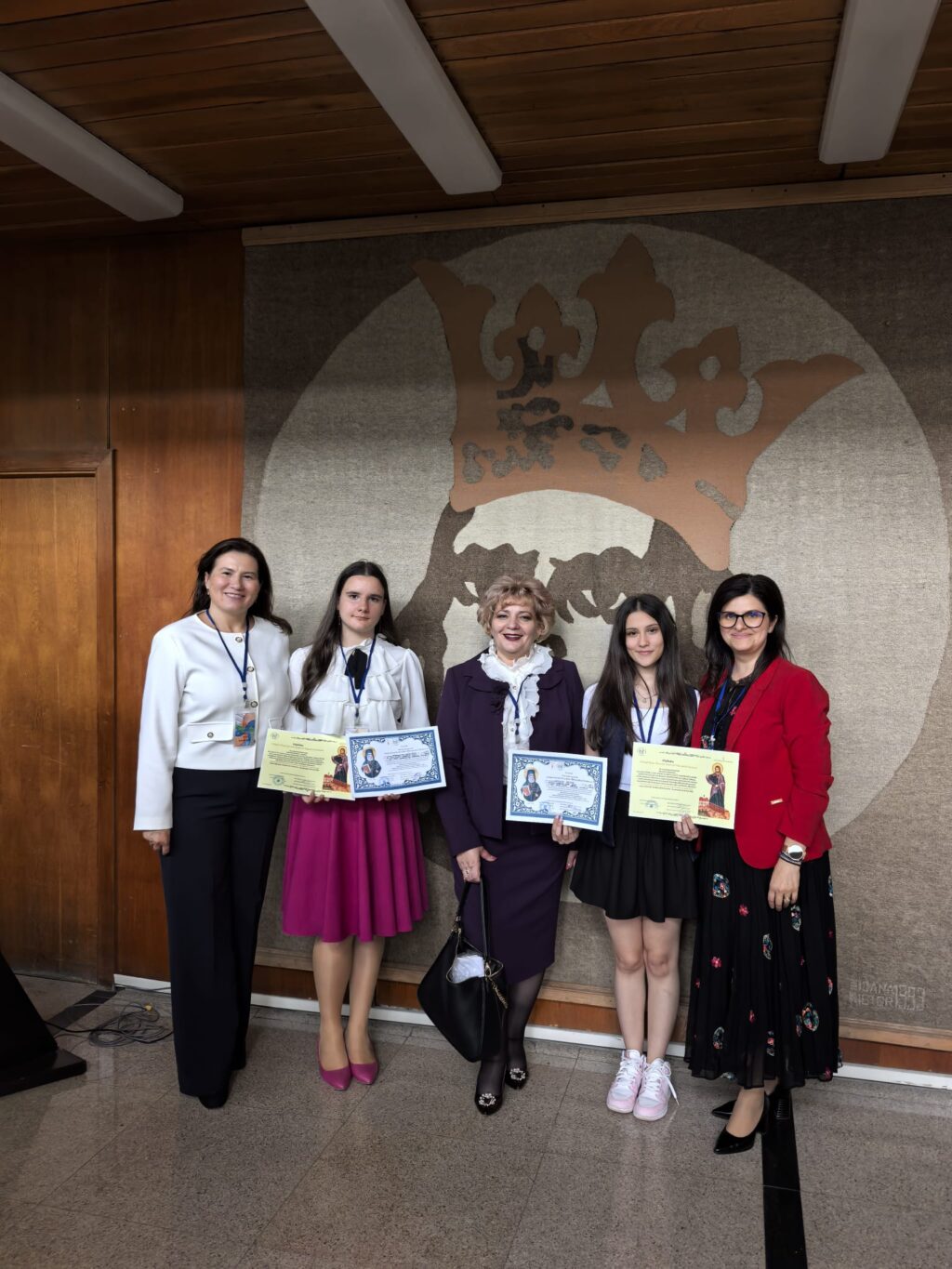 foto_premii-speciale