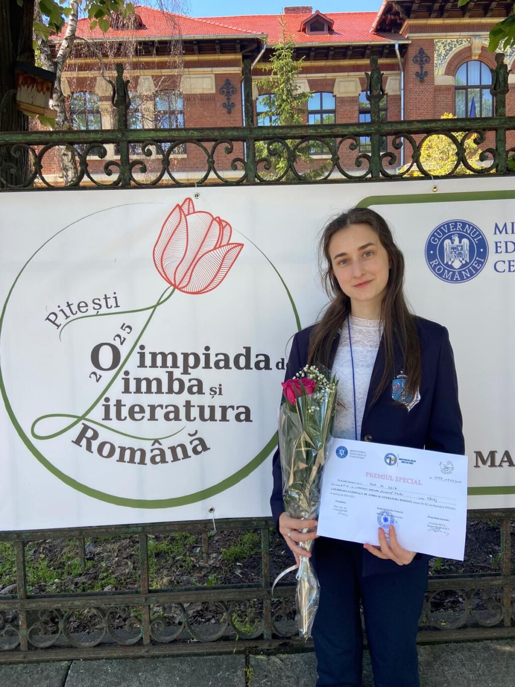 foto_premiul_special