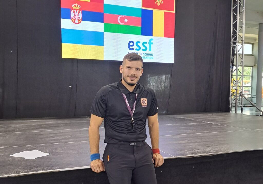 492401649_9511082628987305_7693004728733418396_n