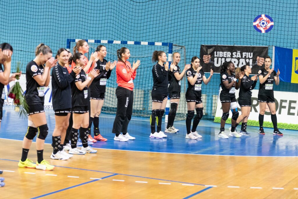 496935497_1452647959367999_4543388856756575456_n