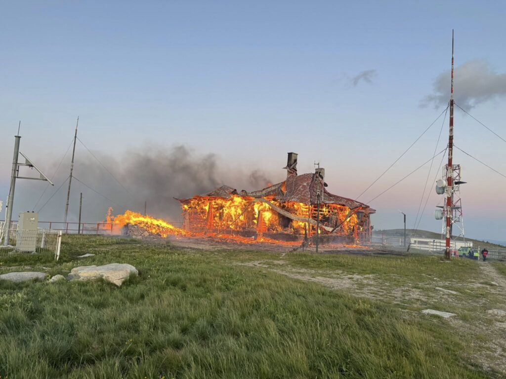 511029320_10023312097717230_447433468916615120_n