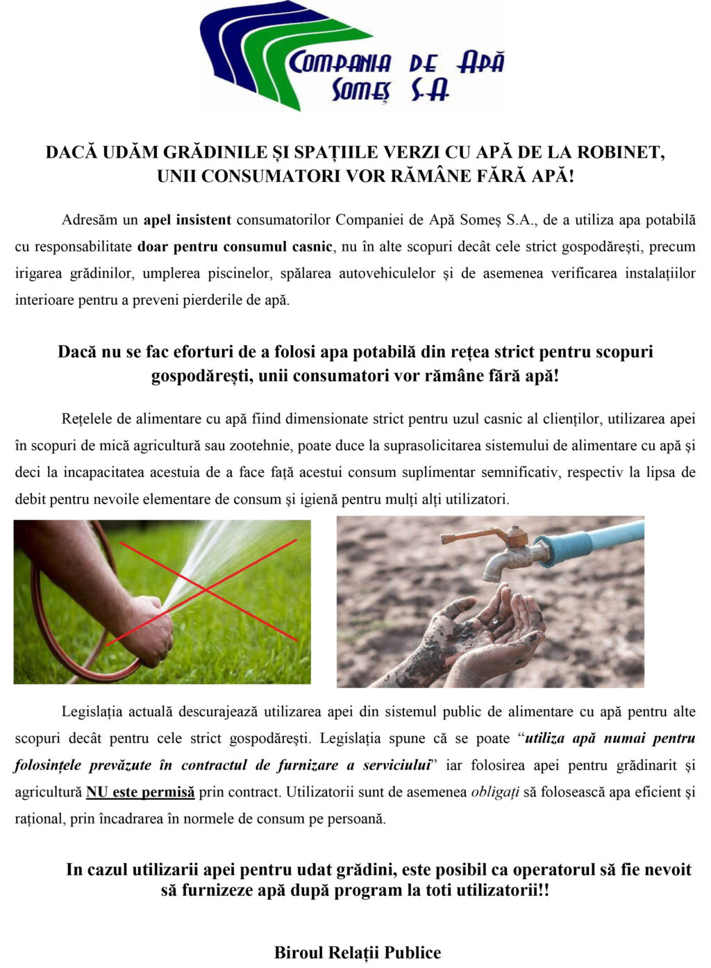 Campanie-Nu-udati-gradinile-toate-materialele