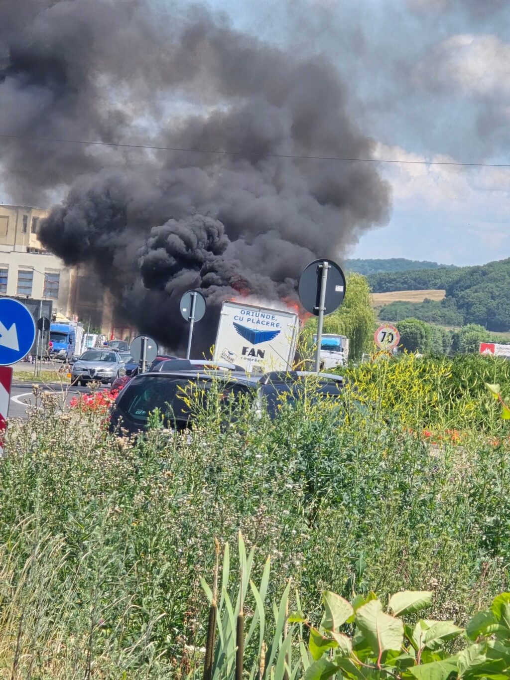 FB_IMG_1750769147988