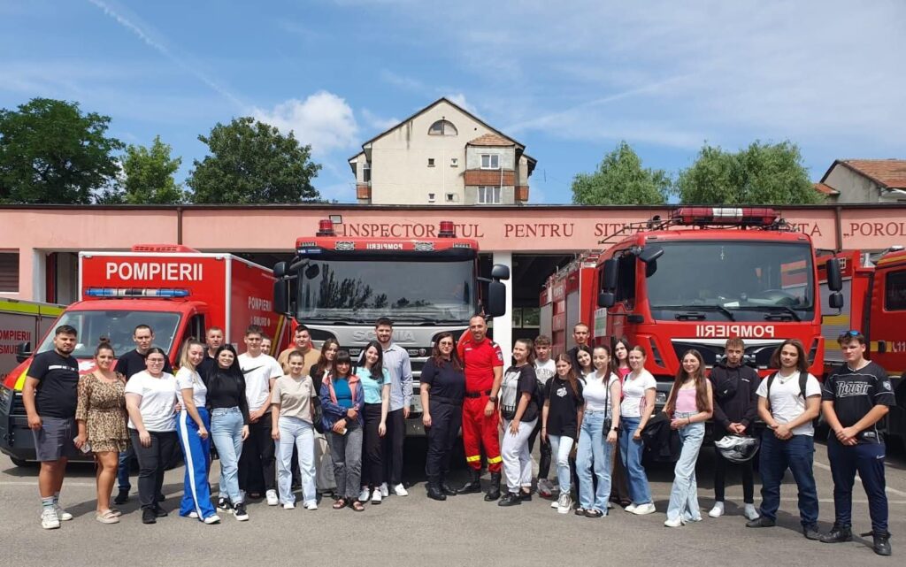 FB_IMG_1751111311258