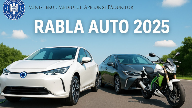 MCZoYXNoPTQ4YjJiN2I1ZTM5MmU4ZWI1NjFjYzZjMWI0OGZkZDky.thumb