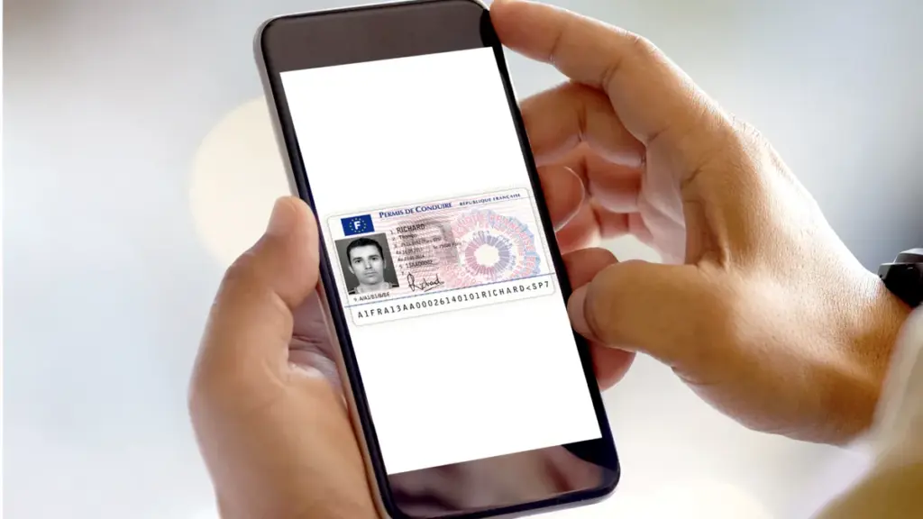 Screenshot-2025-03-29-at-17.32.04