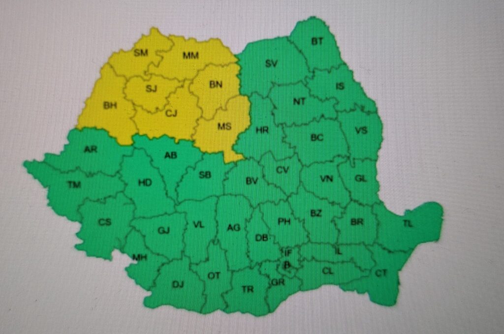 WhatsApp Image 2025-06-03 at 11.17.44