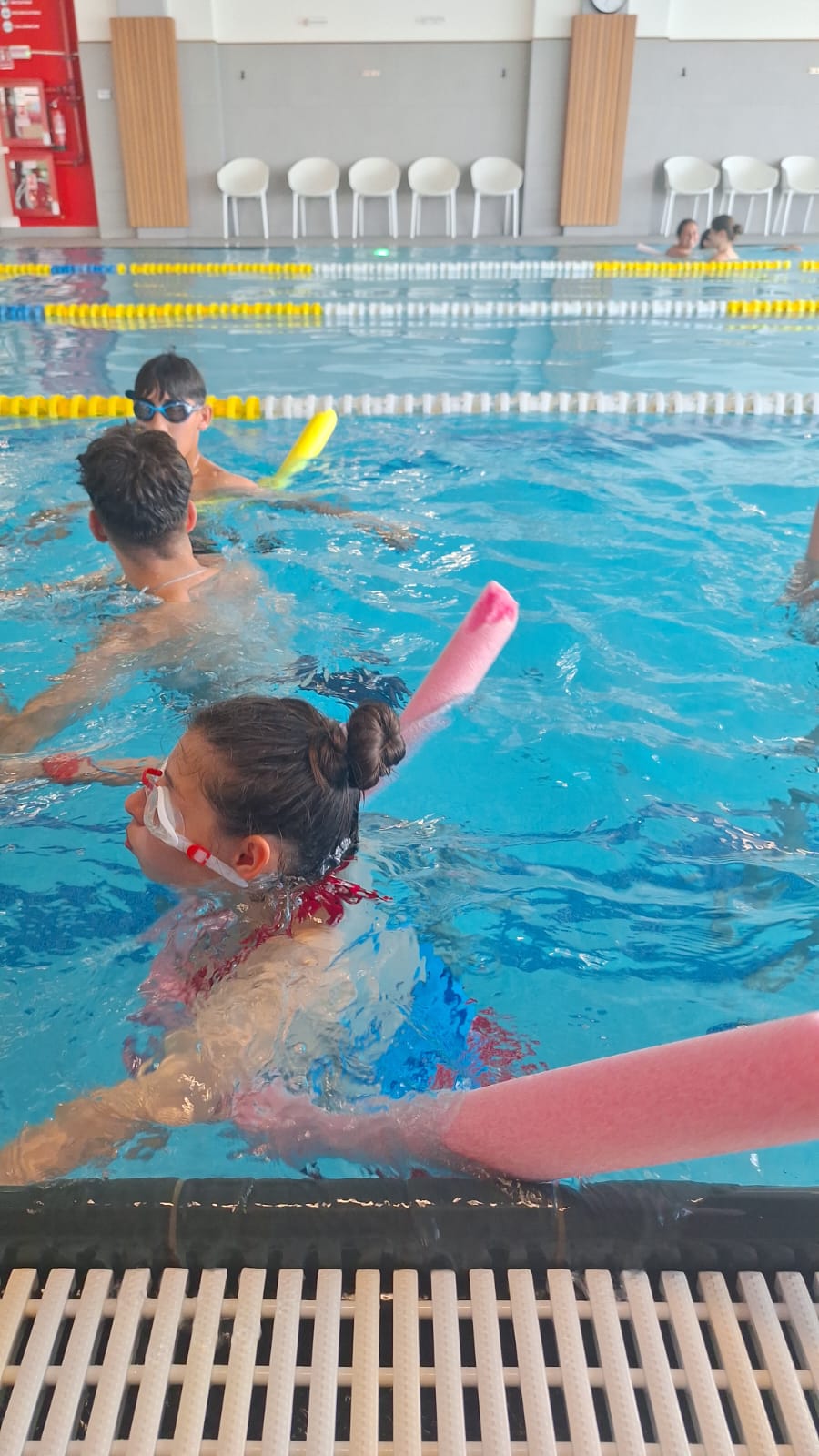 WhatsApp Image 2025-06-24 at 15.40.46 (1)