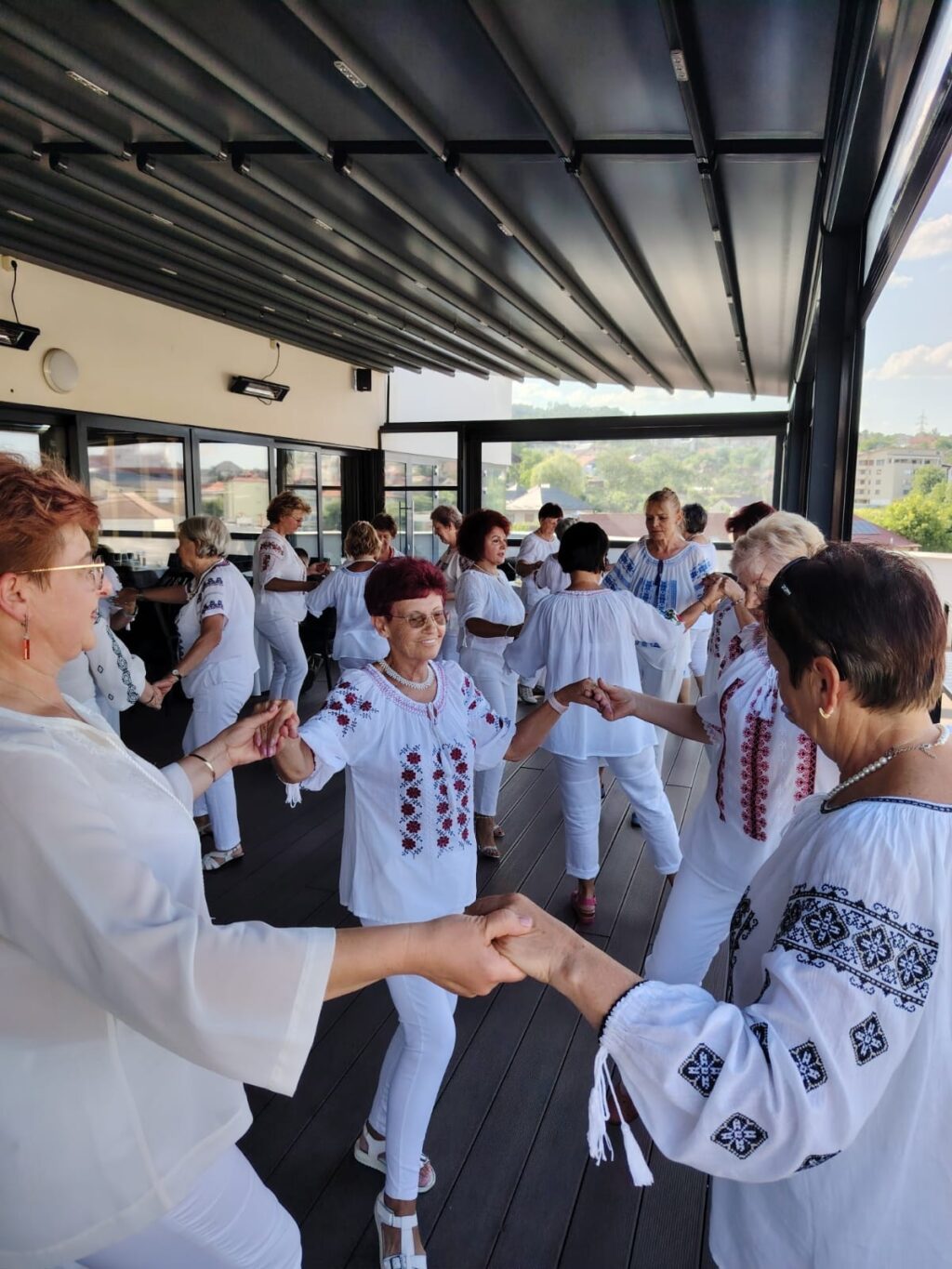 WhatsApp Image 2025-06-25 at 15.16.50 (2)