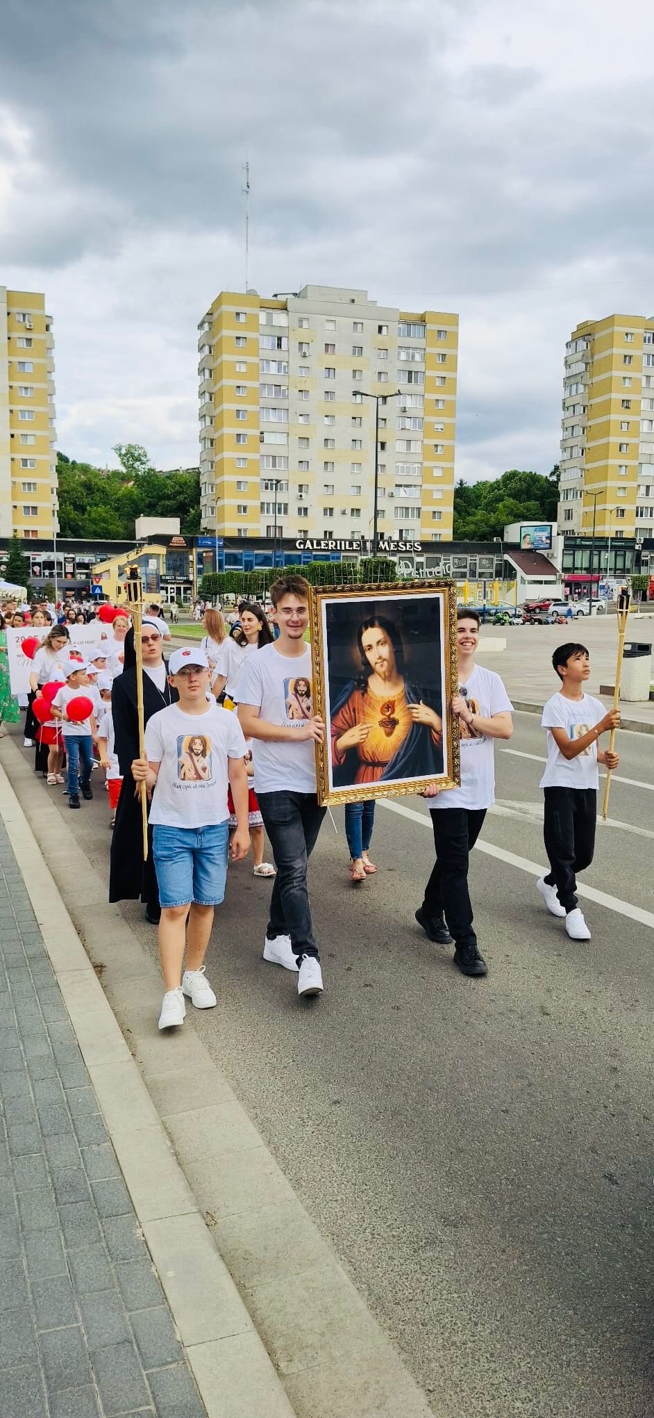 WhatsApp Image 2025-06-30 at 15.45.42 (2)