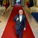 Zi decisivă pentru Ilie Bolojan