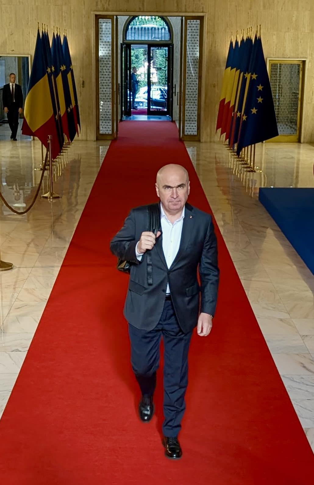 Noile măsuri guvernamentale sunt pe cale să intre în vigoare. Ce ne rezervă viitorul?