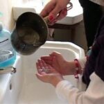 Avarie la rețea! Unde se ia apa până mâine